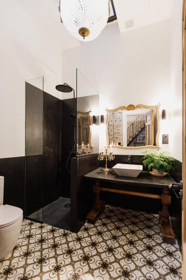 La Colonial Suites Apartamentos De Lujo Las Palmas de Gran Canaria Exteriér fotografie